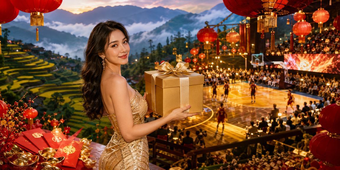 Quy trình thanh toán minh bạch và an toàn tại nền tảng cá cược europe3
