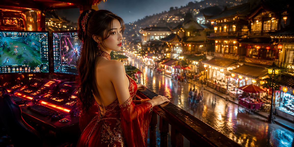 Sapa hội tụ người mê cá cược eSports nhờ ưu đãi khuyến mãi nóng
