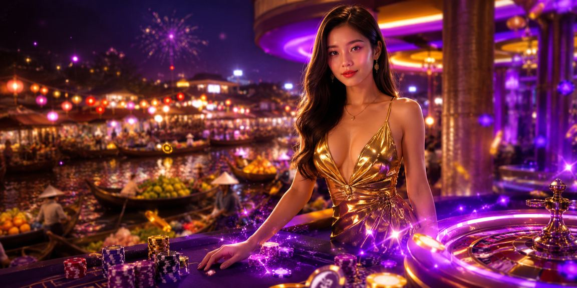 Người hâm mộ bóng đá tại Việt Nam theo dõi trực tiếp qua điện thoại