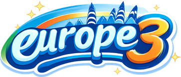 europe3